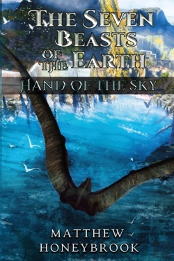 Bertrand.pt - The Seven Beasts Of The Earth
