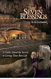 The Seven Blessings