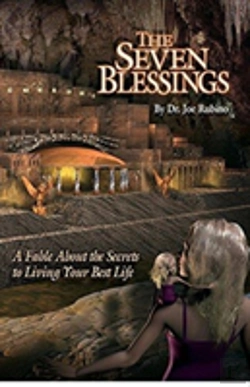 Bertrand.pt - The Seven Blessings