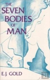 The Seven Bodies Of Man