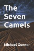 The Seven Camels
