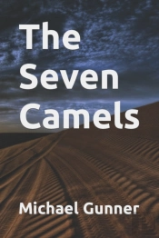 The Seven Camels
