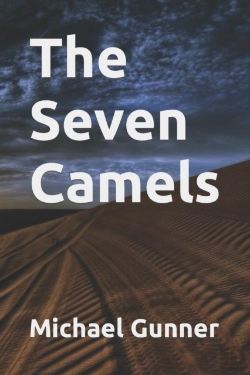 Bertrand.pt - The Seven Camels