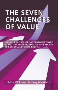 Bertrand.pt - The Seven Challenges Of Value