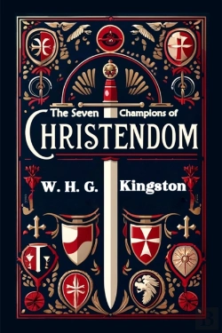 Bertrand.pt - The Seven Champions Of Christendom (Edition2024)