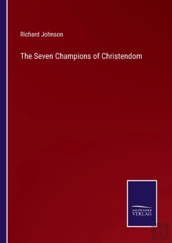 Bertrand.pt - The Seven Champions Of Christendom