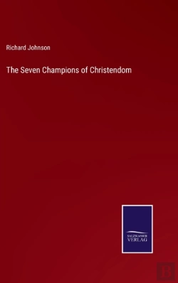 Bertrand.pt - The Seven Champions Of Christendom