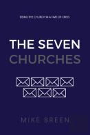 The Seven Churches