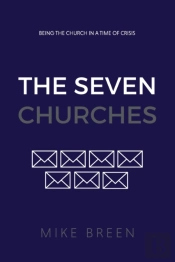 The Seven Churches