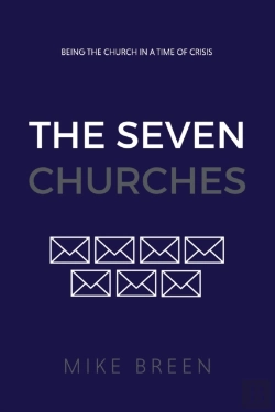 Bertrand.pt - The Seven Churches