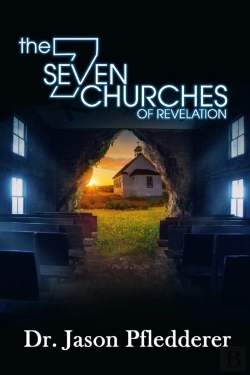 Bertrand.pt - The Seven Churches Of Revelation