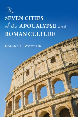 Bertrand.pt - The Seven Cities Of The Apocalypse And Roman Culture