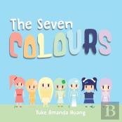 The Seven Colours