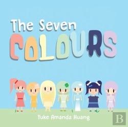 Bertrand.pt - The Seven Colours