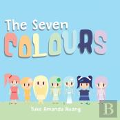The Seven Colours