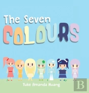 The Seven Colours