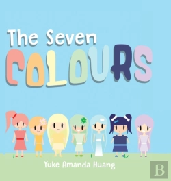 Bertrand.pt - The Seven Colours