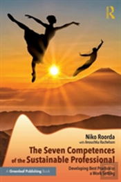 The Seven Competences Of The Sustainable Professional