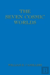 The Seven Cosmic Worlds