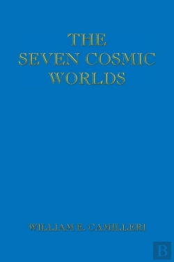 Bertrand.pt - The Seven Cosmic Worlds