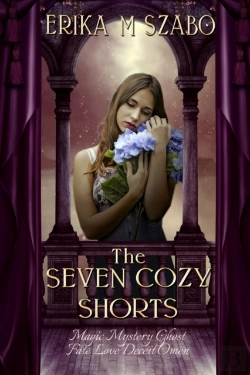 Bertrand.pt - The Seven Cozy Shorts