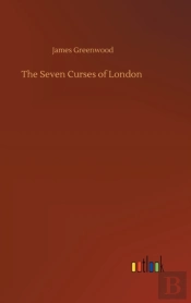 The Seven Curses Of London