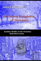 The Seven Daughters Of Diongenes