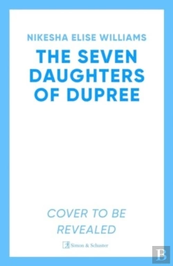 Bertrand.pt - The Seven Daughters Of Dupree