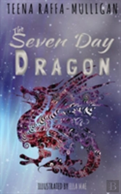 Bertrand.pt - The Seven Day Dragon
