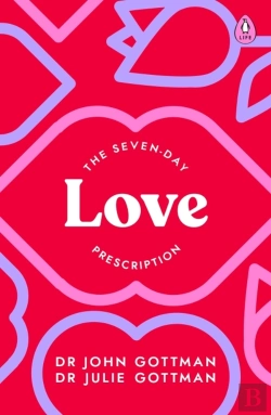Bertrand.pt - The Seven-Day Love Prescription