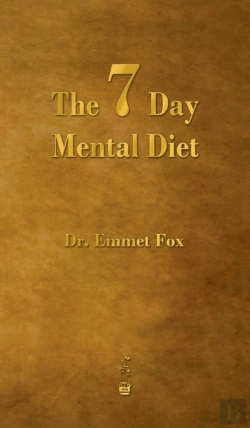 Bertrand.pt - The Seven Day Mental Diet