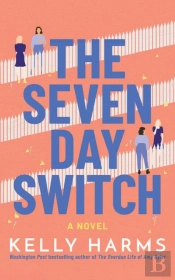 The Seven Day Switch