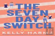 The Seven Day Switch
