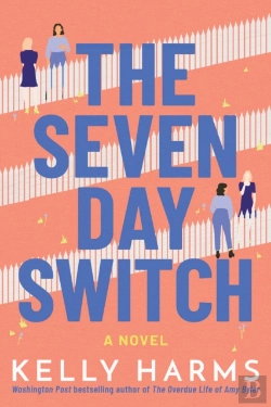 Bertrand.pt - The Seven Day Switch