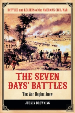 Bertrand.pt - The Seven Days' Battles