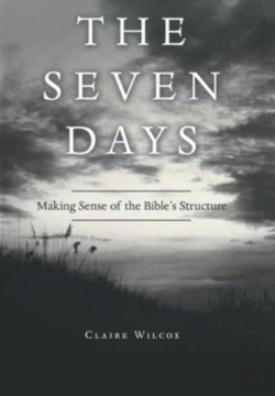 Bertrand.pt - The Seven Days: Making Sense Of The Bibl