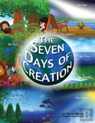 The Seven Days Of Creation