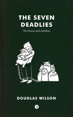 Bertrand.pt - The Seven Deadlies