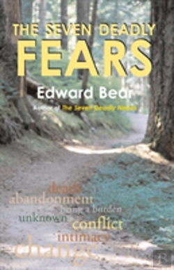 Bertrand.pt - The Seven Deadly Fears