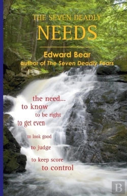 Bertrand.pt - The Seven Deadly Needs
