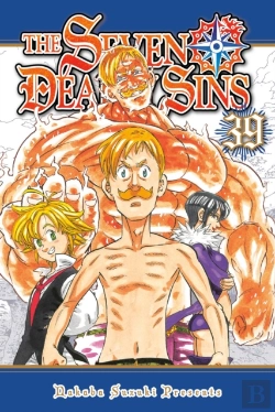 Bertrand.pt - The Seven Deadly Sins 39