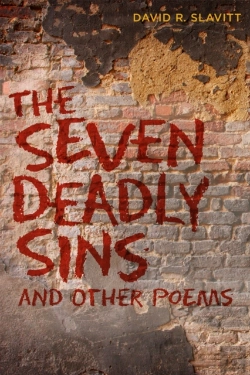 Bertrand.pt - The Seven Deadly Sins And Other Poems