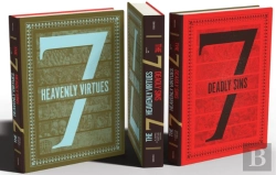 Bertrand.pt - The Seven Deadly Sins And Seven Heavenly Virtues