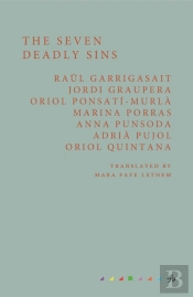 The Seven Deadly Sins