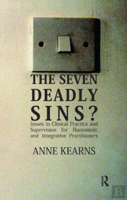 Bertrand.pt - The Seven Deadly Sins?