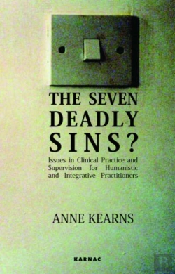 Bertrand.pt - The Seven Deadly Sins?
