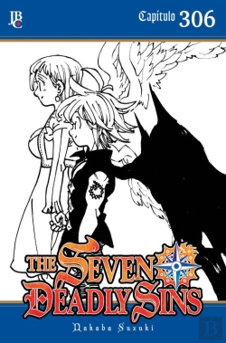 Bertrand.pt - The Seven Deadly Sins Capítulo 306
