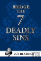 The Seven Deadly Sins