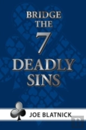 The Seven Deadly Sins