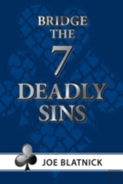 Bertrand.pt - The Seven Deadly Sins